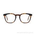 /msite/products/detail/productid/62235070/id/1502080.html